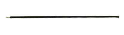 R004,32B の画像
