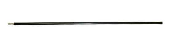 R004,32B