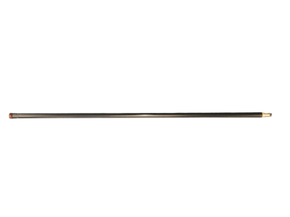 Picture of R004,41B