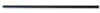 R004,42B の画像