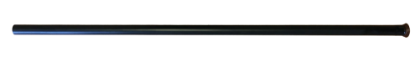 Image de R004,42B