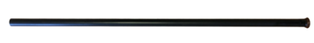 Image de R004,42B
