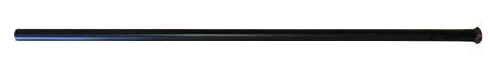R004,42B