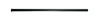 Picture of R004,43B