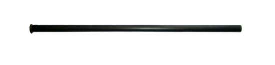 R004,43B