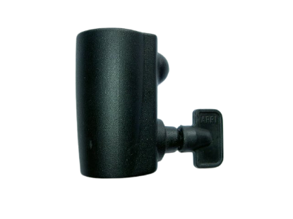 Picture of R004,70A
