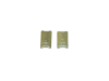 Image de R004,73
