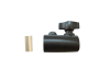 Picture of R005,52