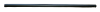 Immagine di R007,01B