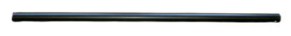 R007,01B の画像