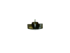 Picture of R004,79