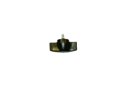 Picture of R004,79