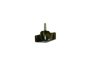 Picture of R004,80