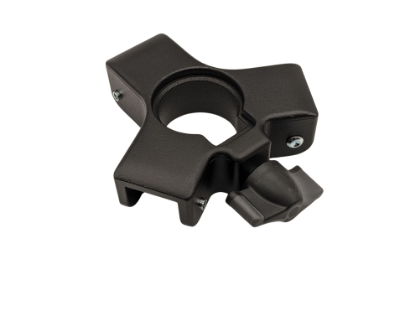 Picture of R004,85