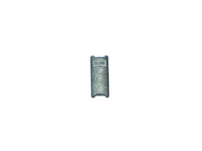 Picture of R004,99