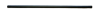 Imagen de R007,21CHB