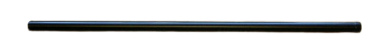 R007,21CHB