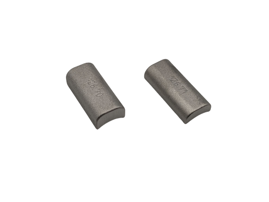 R007,26