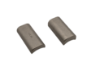 Picture of R007,29
