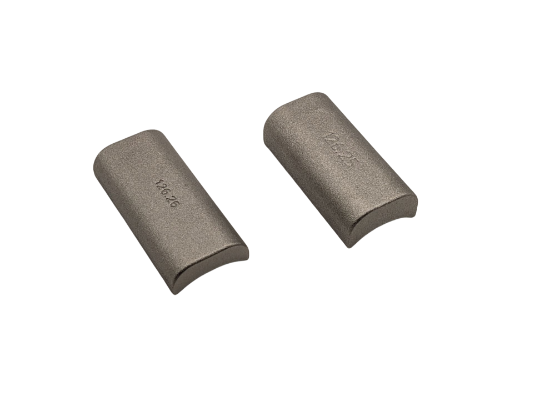 R007,29