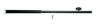 Picture of R007,32B