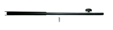 Bild von R007,32B