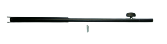 R007,32B