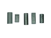Picture of R007,30AR