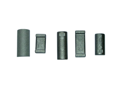 Picture of R007,30AR