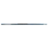 Picture of R008,02