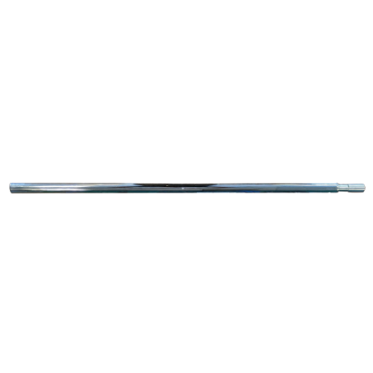 Picture of R008,02