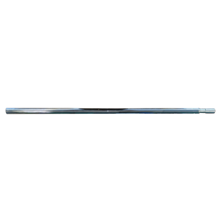 Image de R008,02