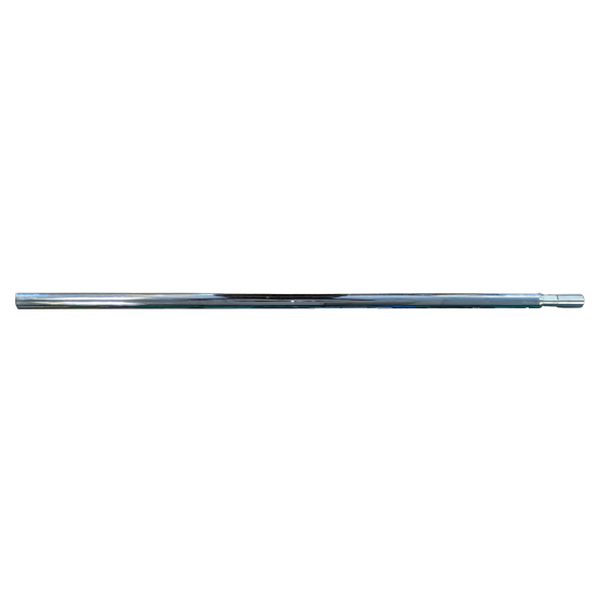 R008,02