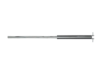 Picture of R008,05X