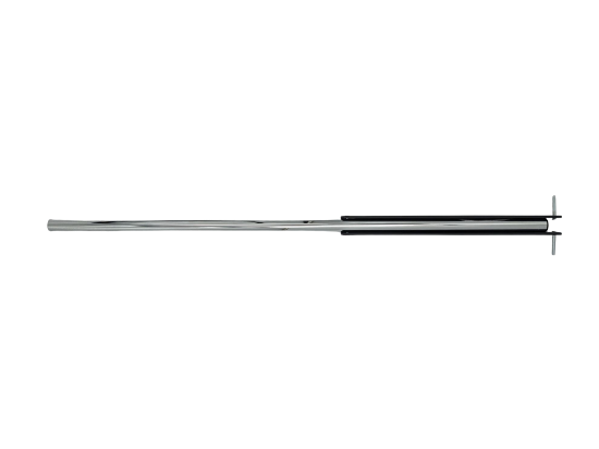 R008,05X