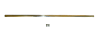 Image de R008,06