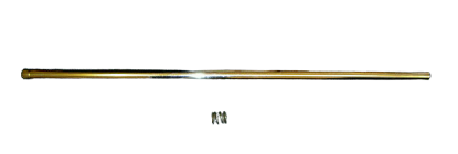 R008,06 の画像