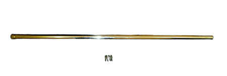 Image de R008,06