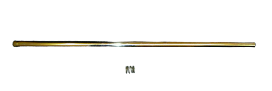 R008,06
