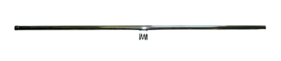 R008,07
