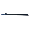 R008,32B の画像