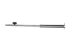 Picture of R008,34