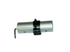 Imagen de R011,01