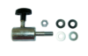 Picture of R012,04