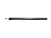 Imagen de R012,05B