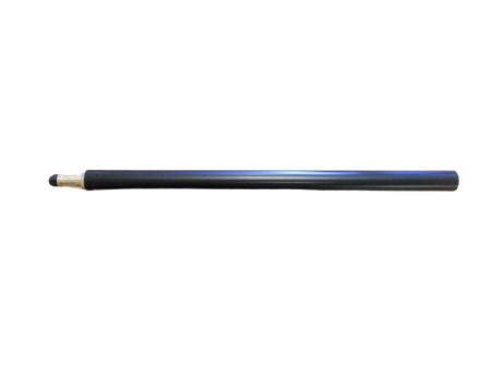 Picture of R012,05B