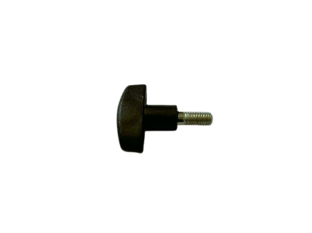 Imagen de R014,09