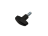 Image de R014,19
