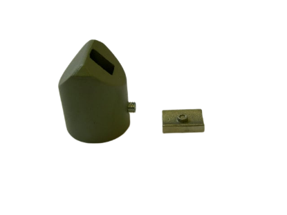 Picture of R017,04