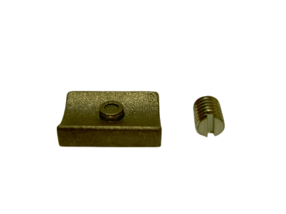 Picture of R017,05